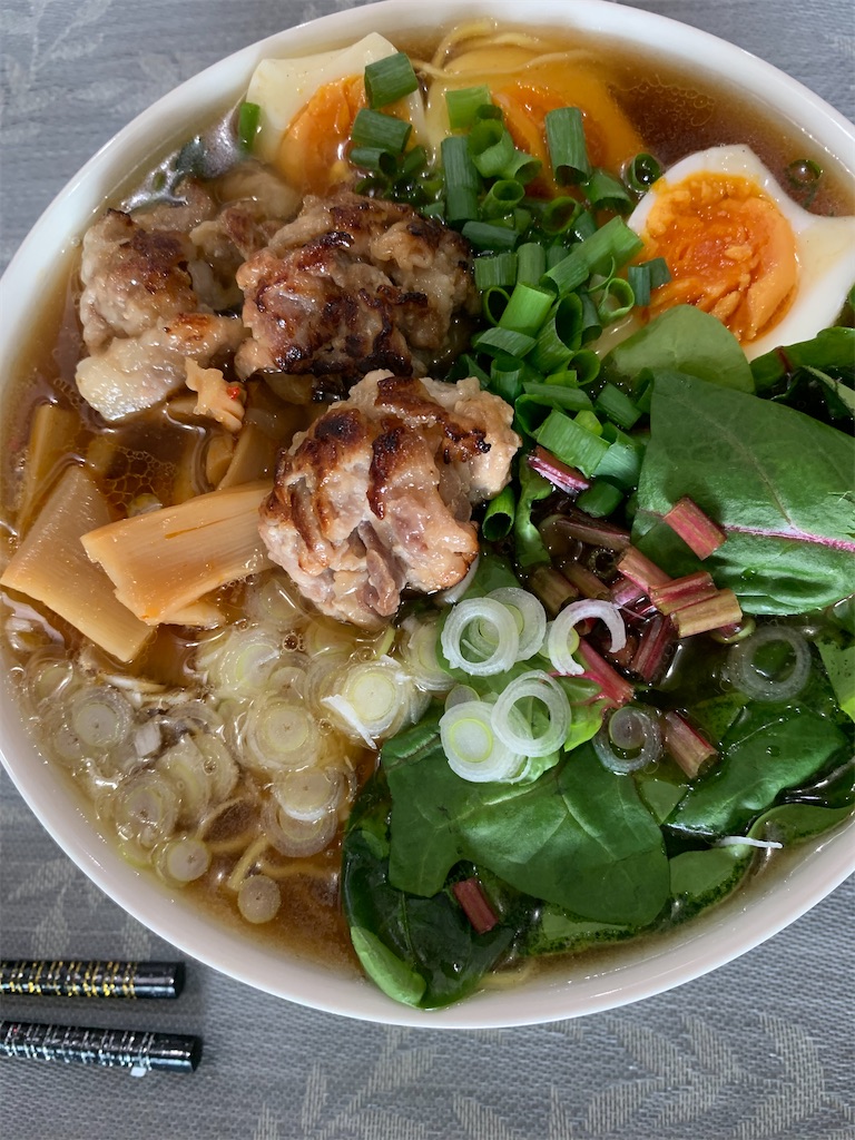 f:id:cucinabitabile:20201108221713j:image f:id:cucinabitabile:20201108221713j:image