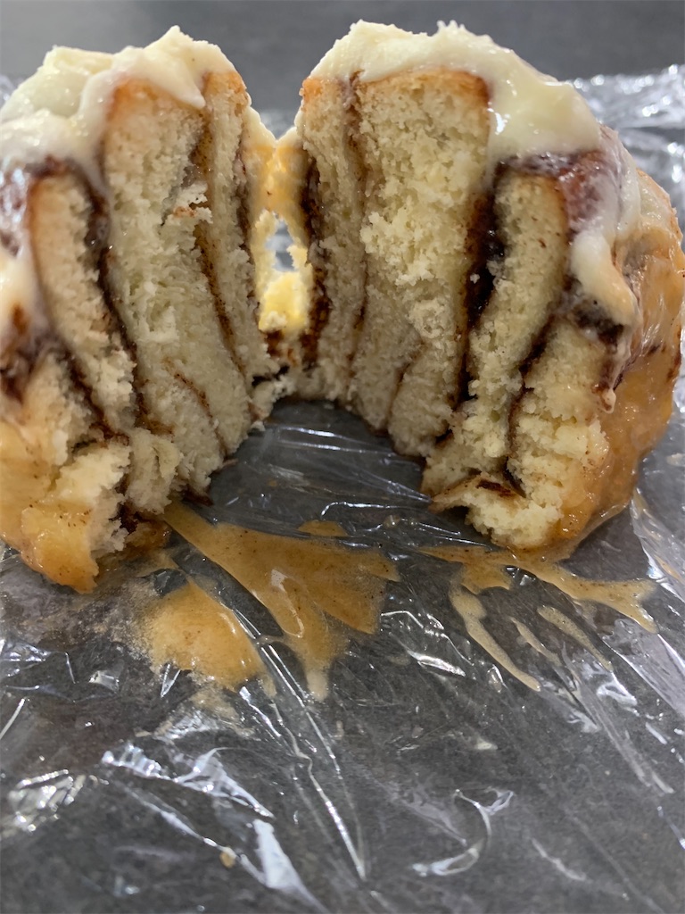 f:id:cucinabitabile:20201129093418j:image