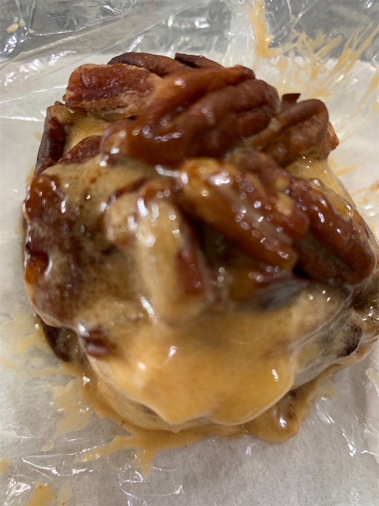 f:id:cucinabitabile:20201202223755j:image