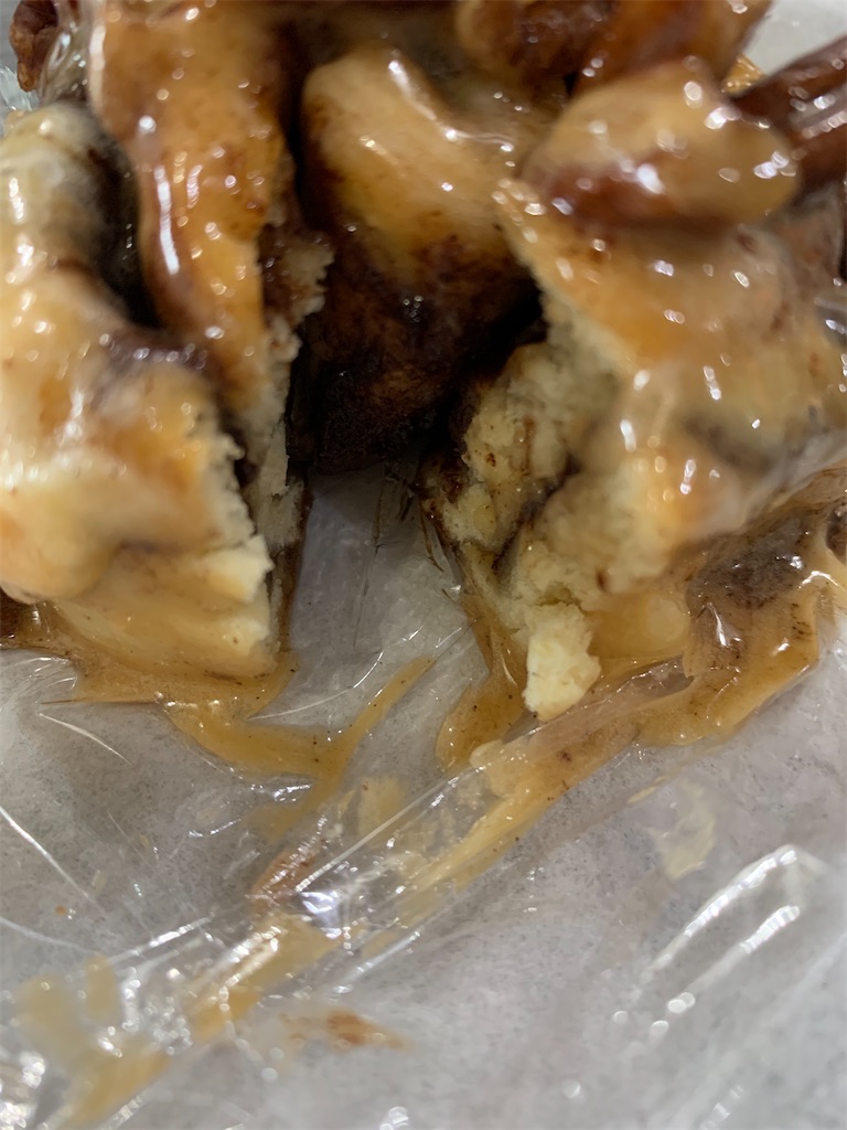 f:id:cucinabitabile:20201202223848j:image