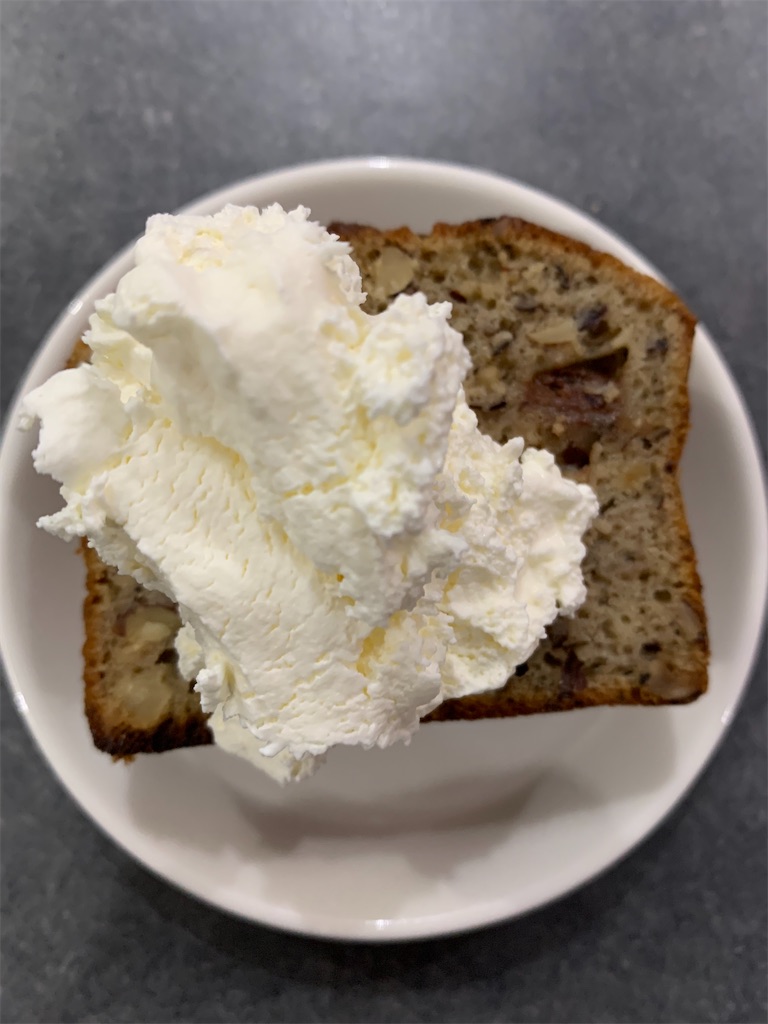 f:id:cucinabitabile:20201202224323j:image