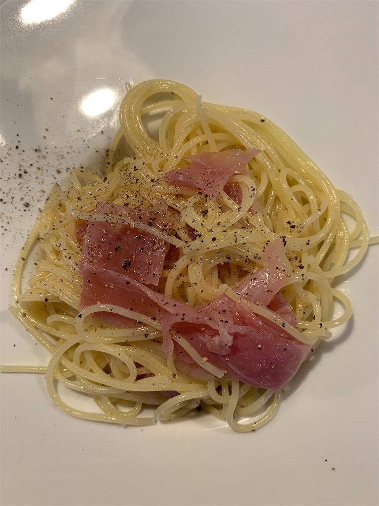 f:id:cucinabitabile:20210109211321j:image