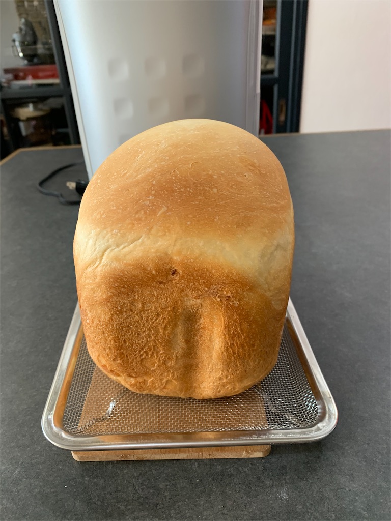 f:id:cucinabitabile:20210111142400j:image