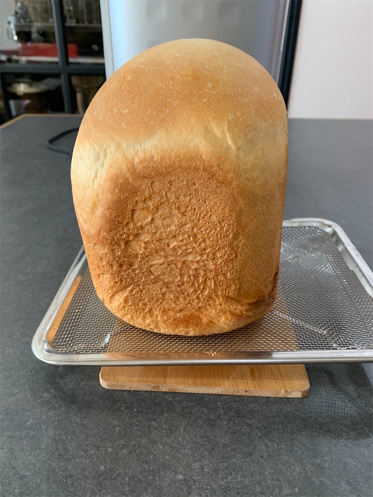 f:id:cucinabitabile:20210111142403j:image