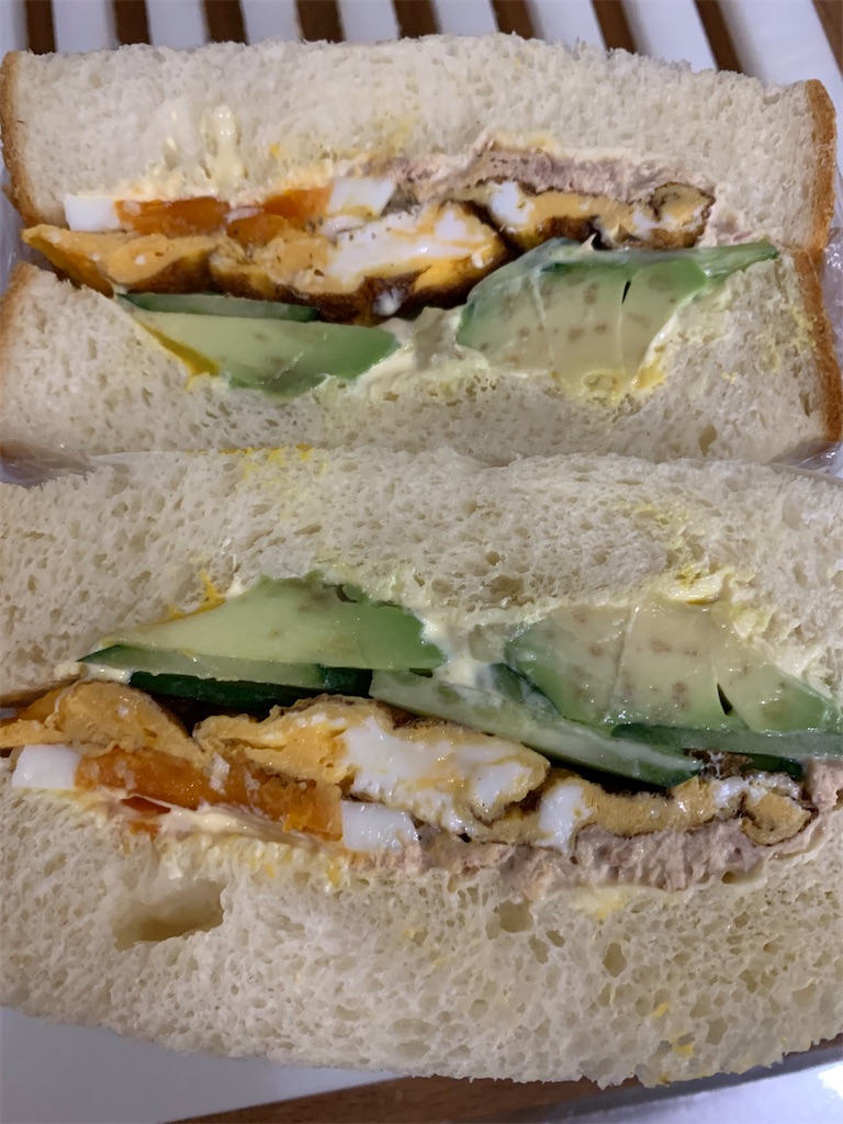 f:id:cucinabitabile:20210111142406j:image