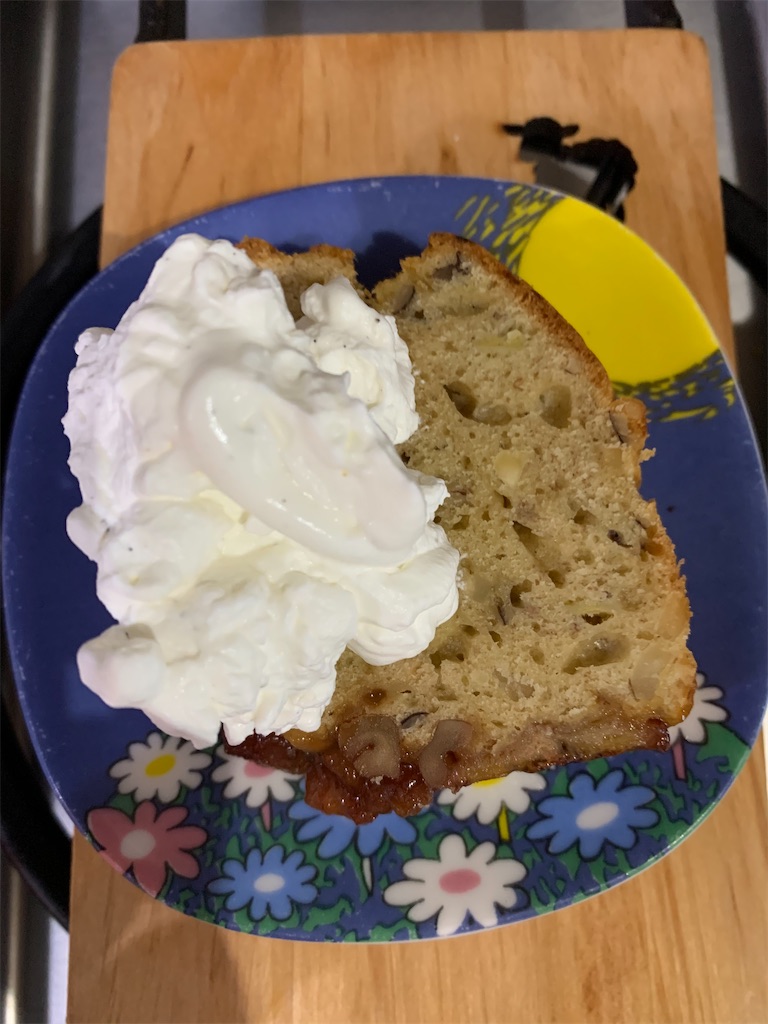 f:id:cucinabitabile:20210115083245j:image