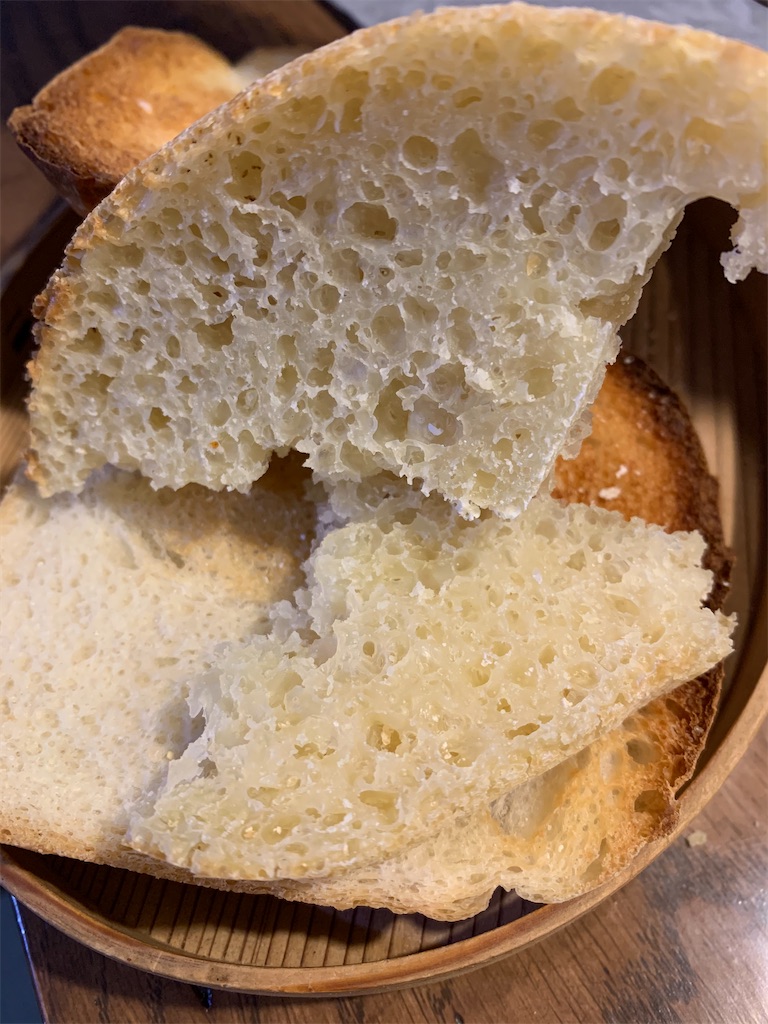 f:id:cucinabitabile:20210116200652j:image f:id:cucinabitabile:20210116200652j:image