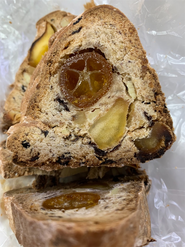 f:id:cucinabitabile:20210119083605j:image