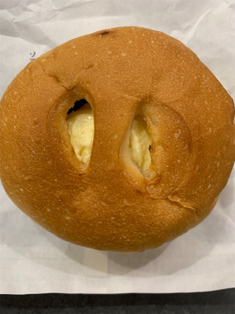 f:id:cucinabitabile:20210119085315j:image
