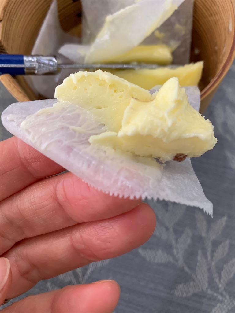 f:id:cucinabitabile:20210119090338j:image