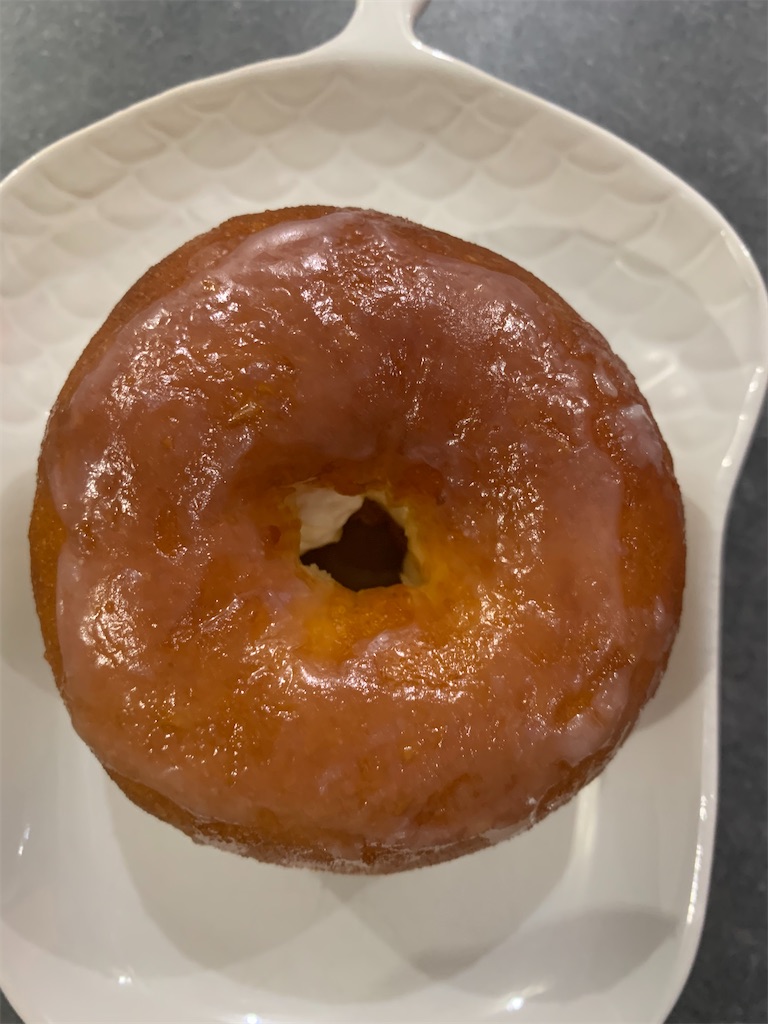 f:id:cucinabitabile:20210121132043j:image