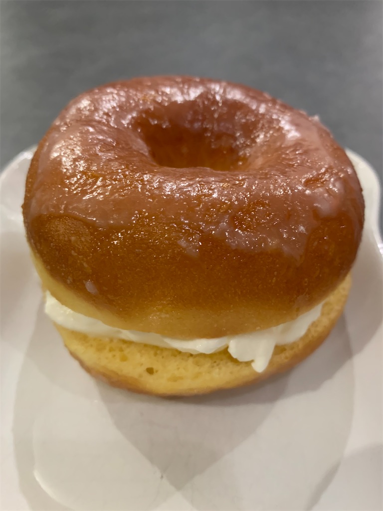 f:id:cucinabitabile:20210121132051j:image