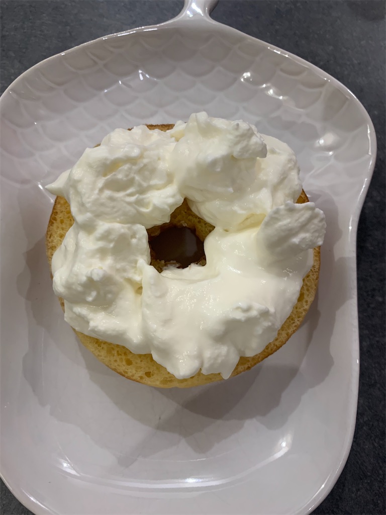 f:id:cucinabitabile:20210121132055j:image