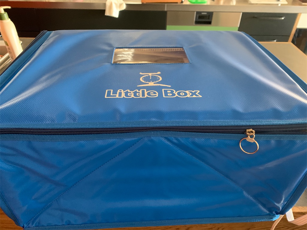 f:id:cucinabitabile:20210121132100j:image