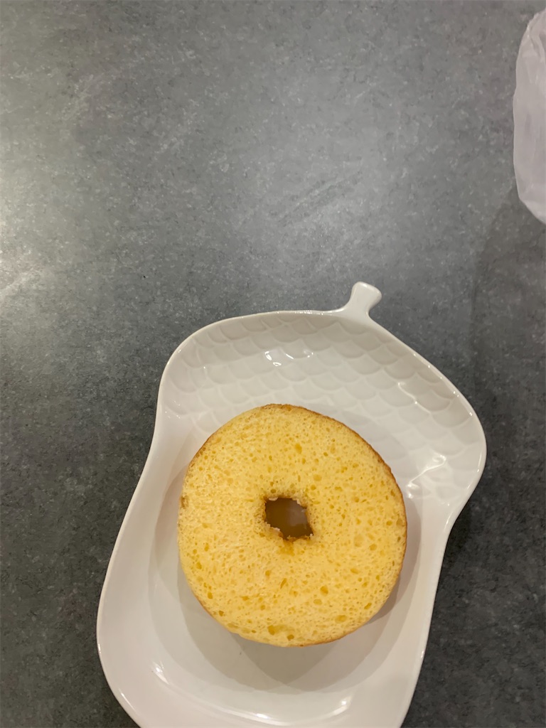 f:id:cucinabitabile:20210121132103j:image