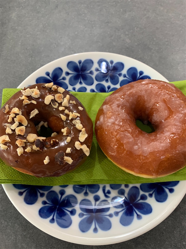 f:id:cucinabitabile:20210121132110j:image