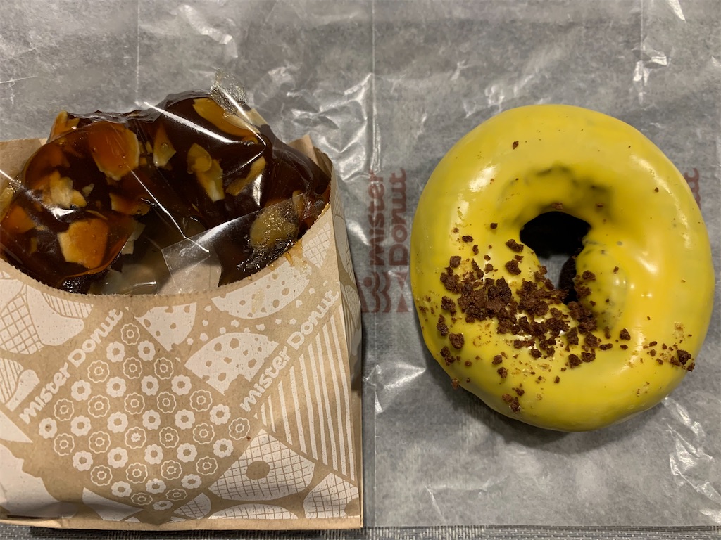 f:id:cucinabitabile:20210123203140j:image