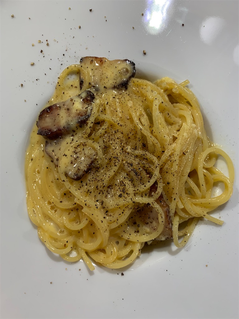 f:id:cucinabitabile:20210201171110j:image