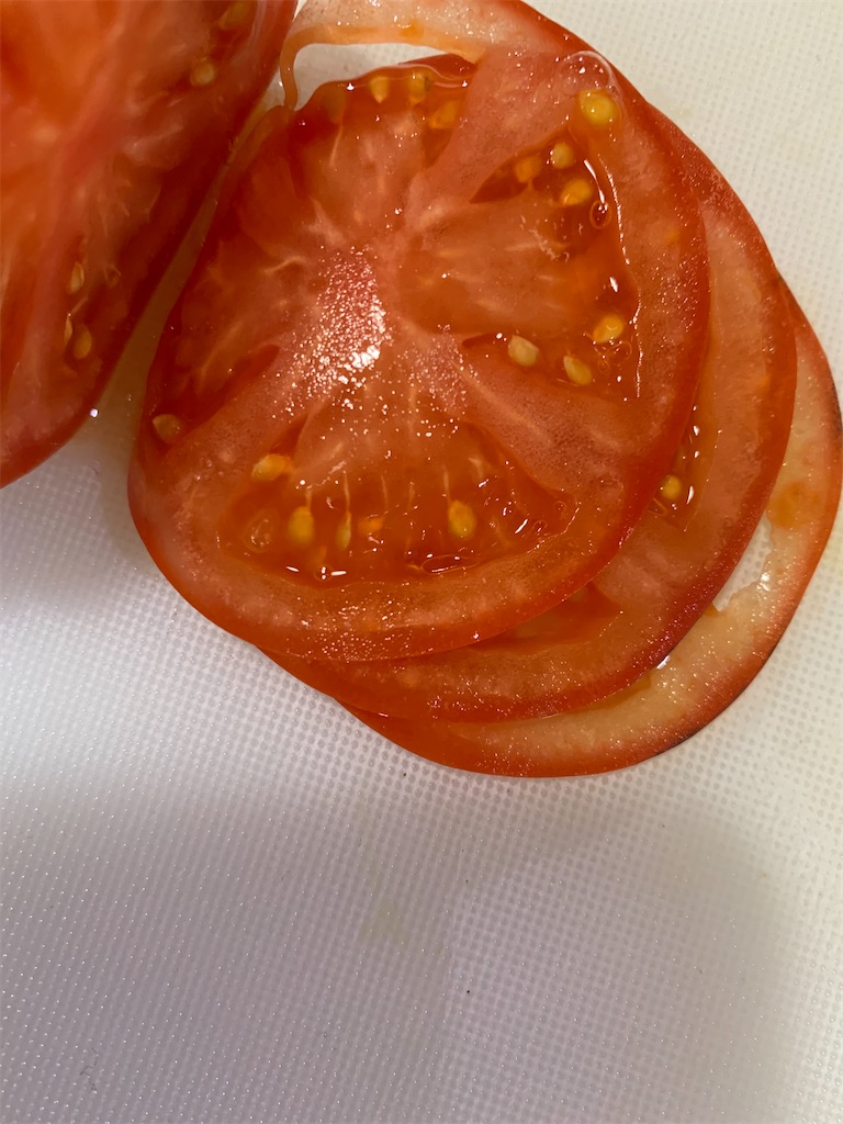 f:id:cucinabitabile:20210205224104j:image