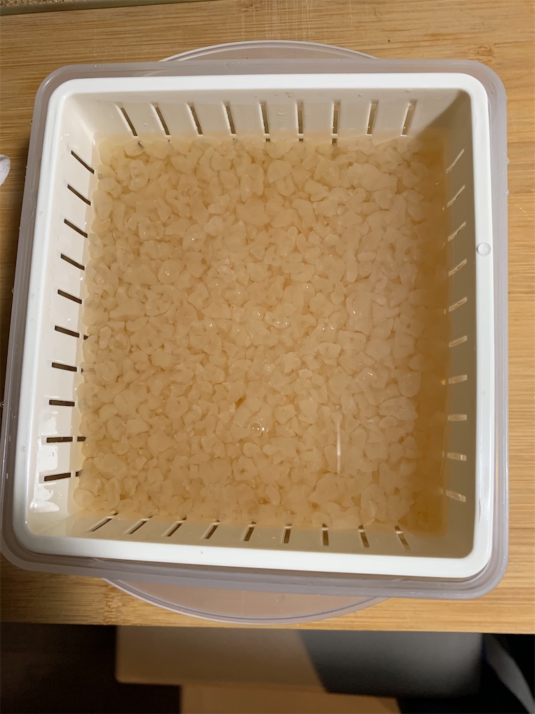 f:id:cucinabitabile:20210217163844j:image f:id:cucinabitabile:20210217163844j:image