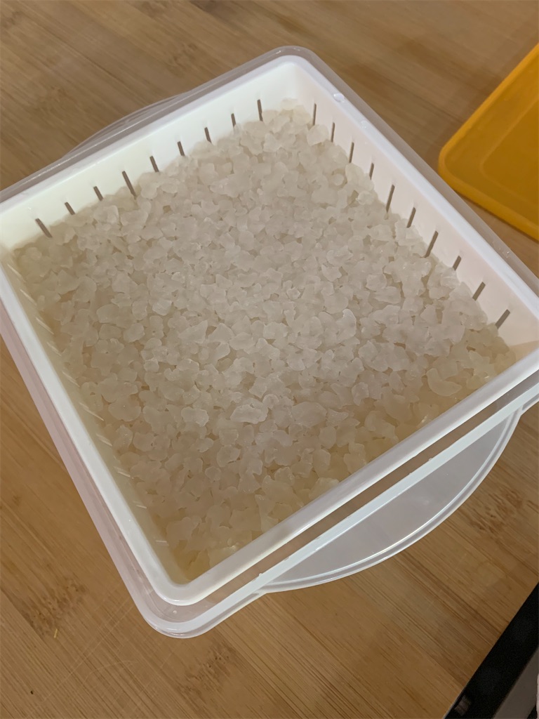 f:id:cucinabitabile:20210217163924j:image f:id:cucinabitabile:20210217163924j:image