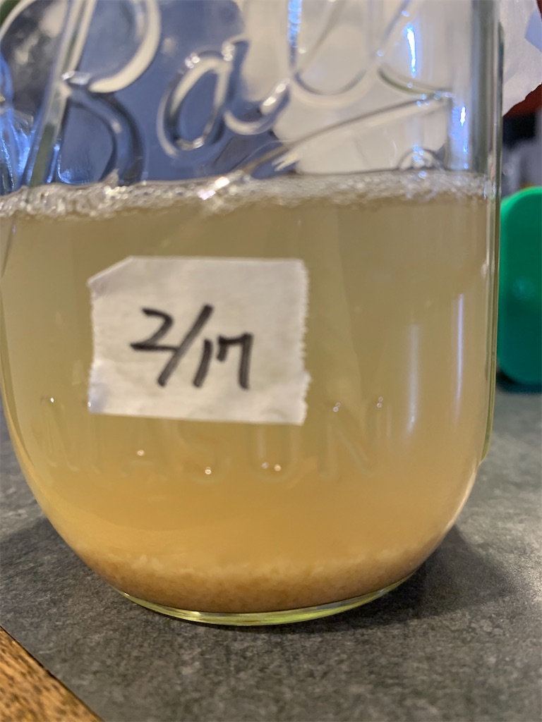 f:id:cucinabitabile:20210217221452j:image f:id:cucinabitabile:20210217221452j:image