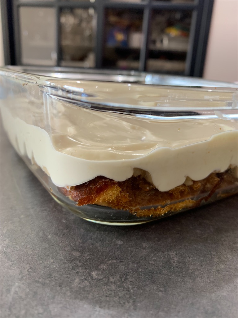 f:id:cucinabitabile:20210222202301j:image f:id:cucinabitabile:20210222202301j:image