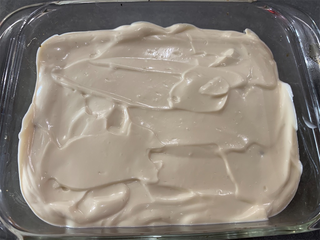 f:id:cucinabitabile:20210222202304j:image f:id:cucinabitabile:20210222202304j:image