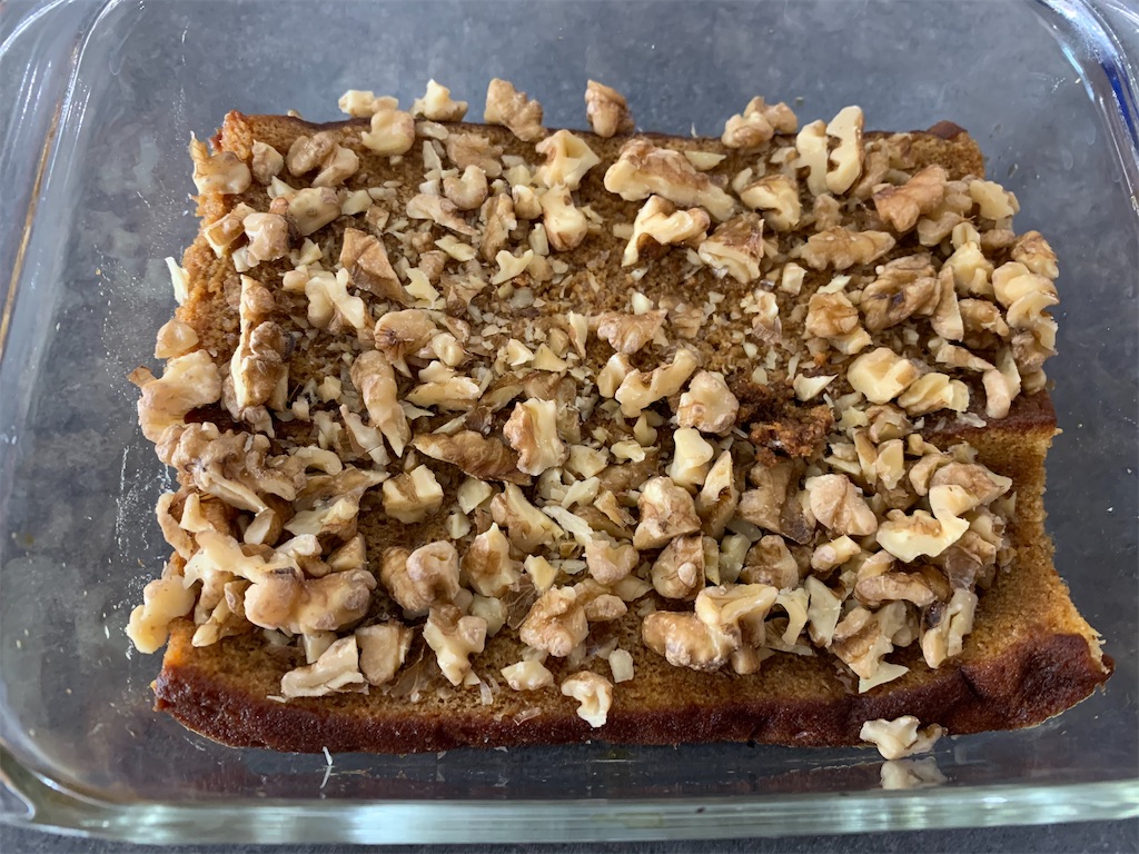 f:id:cucinabitabile:20210222202309j:image f:id:cucinabitabile:20210222202309j:image