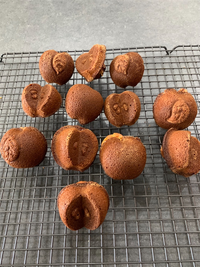 f:id:cucinabitabile:20210222202430j:image