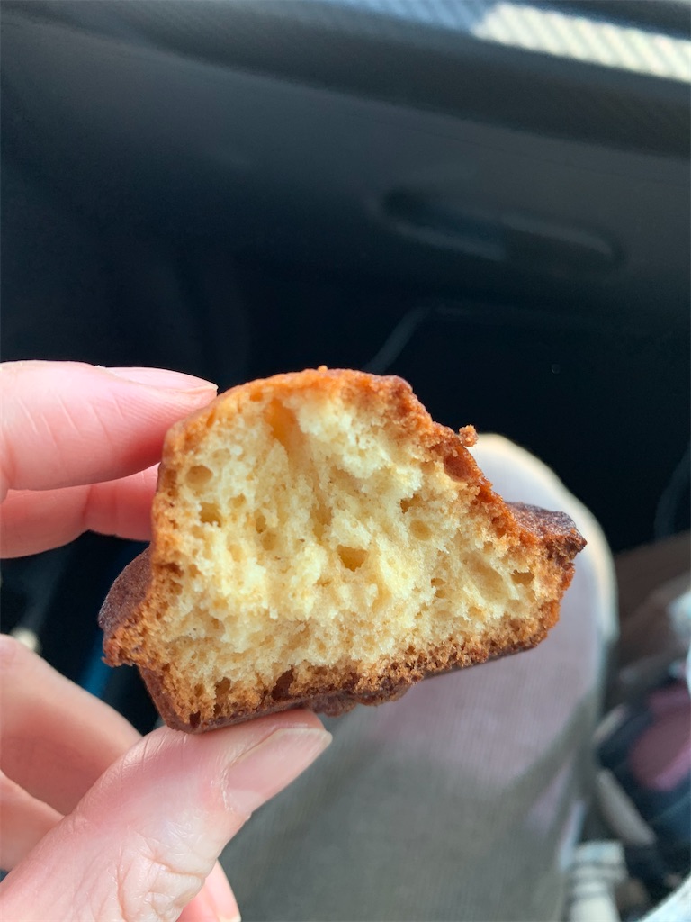 f:id:cucinabitabile:20210222202437j:image