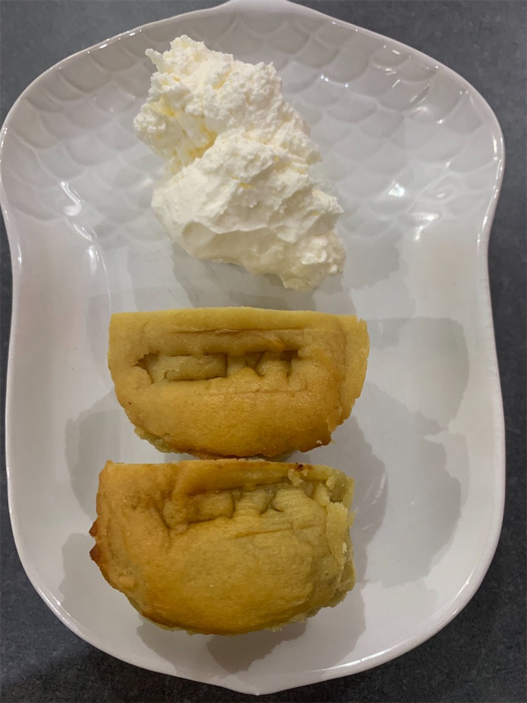 f:id:cucinabitabile:20210228203454j:image f:id:cucinabitabile:20210228203454j:image