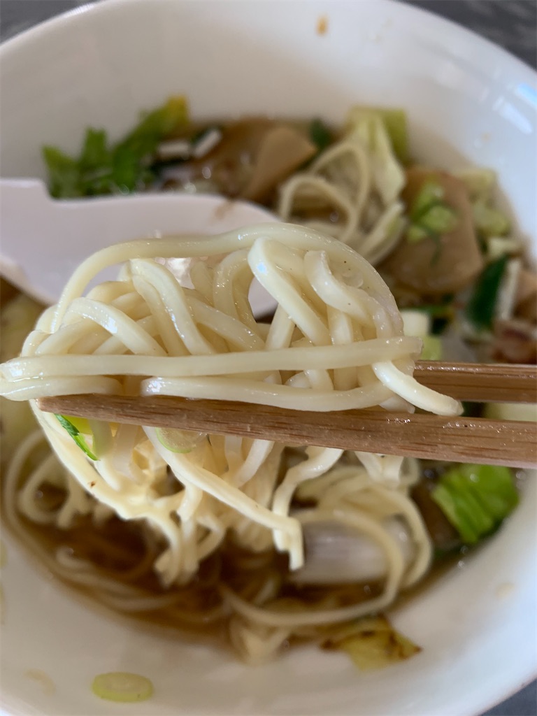 f:id:cucinabitabile:20210228203630j:image