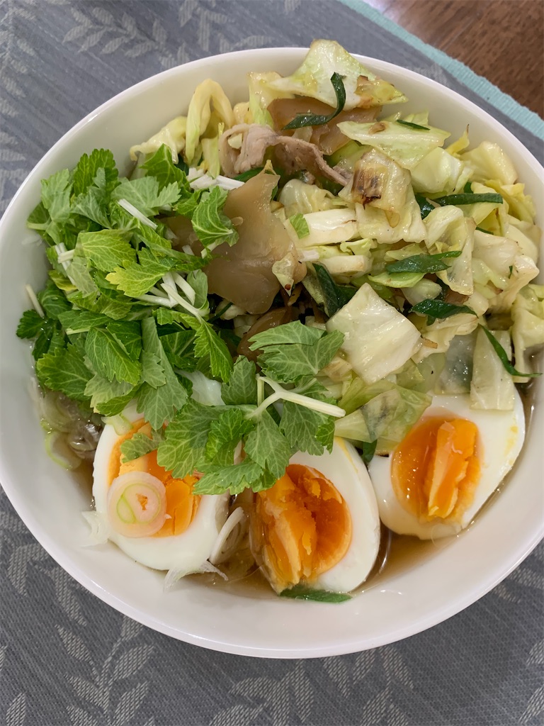 f:id:cucinabitabile:20210228203634j:image