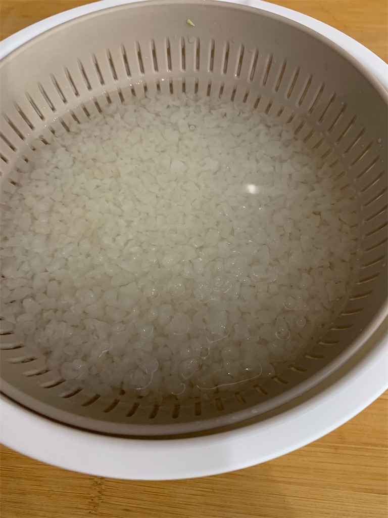 f:id:cucinabitabile:20210302113751j:plain