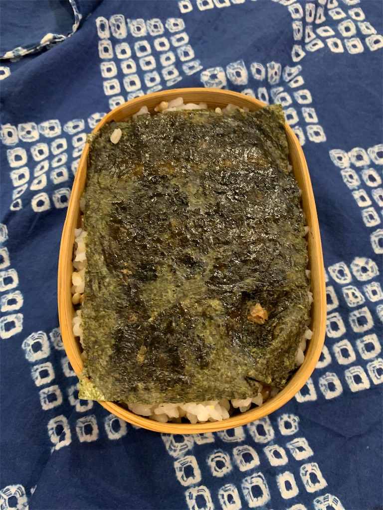 f:id:cucinabitabile:20210313175943j:image