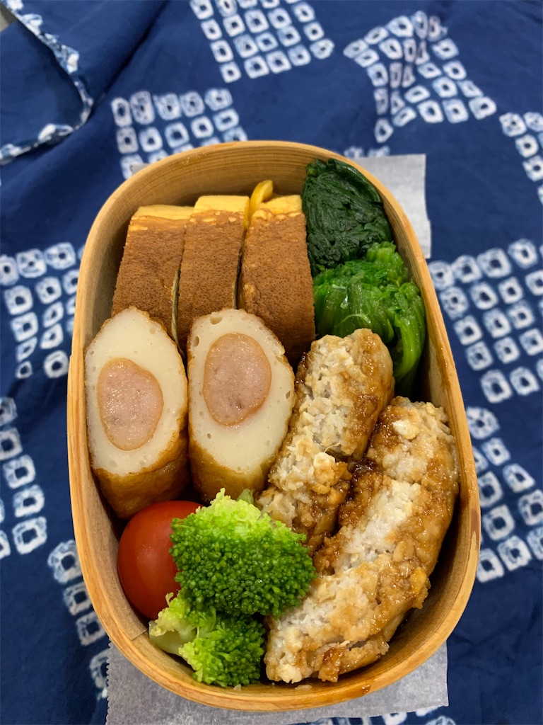 f:id:cucinabitabile:20210313175947j:image