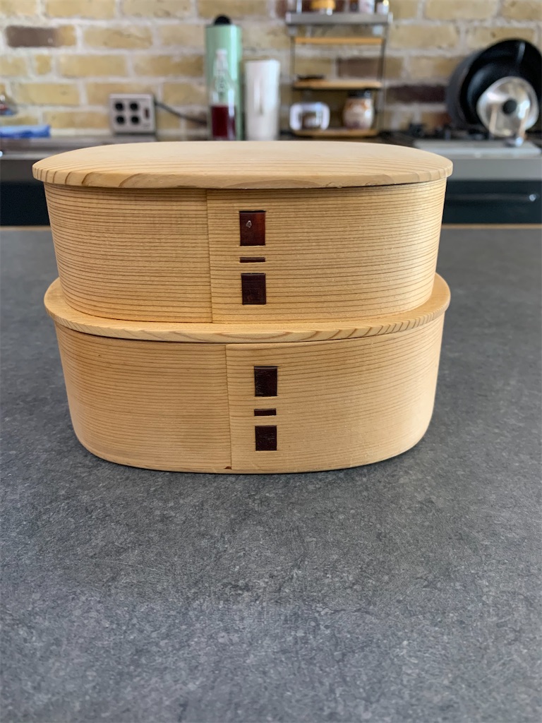 f:id:cucinabitabile:20210318130122j:image