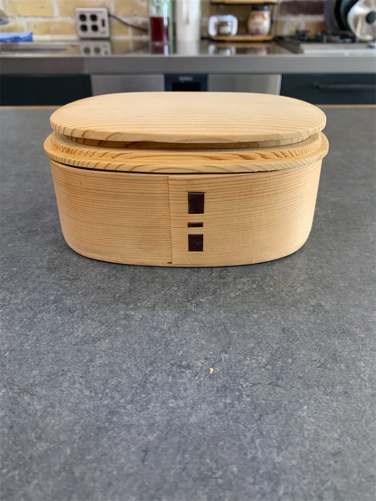 f:id:cucinabitabile:20210318130131j:image