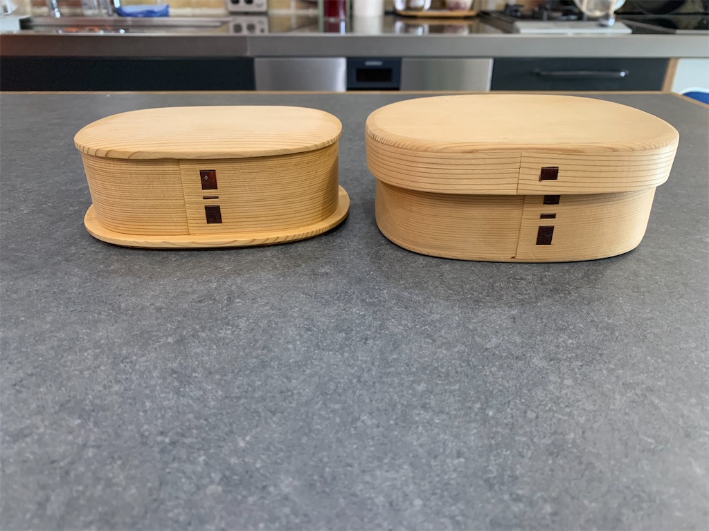 f:id:cucinabitabile:20210318130146j:image