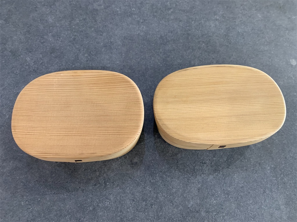 f:id:cucinabitabile:20210318130240j:image