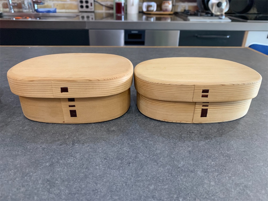 f:id:cucinabitabile:20210318130247j:image