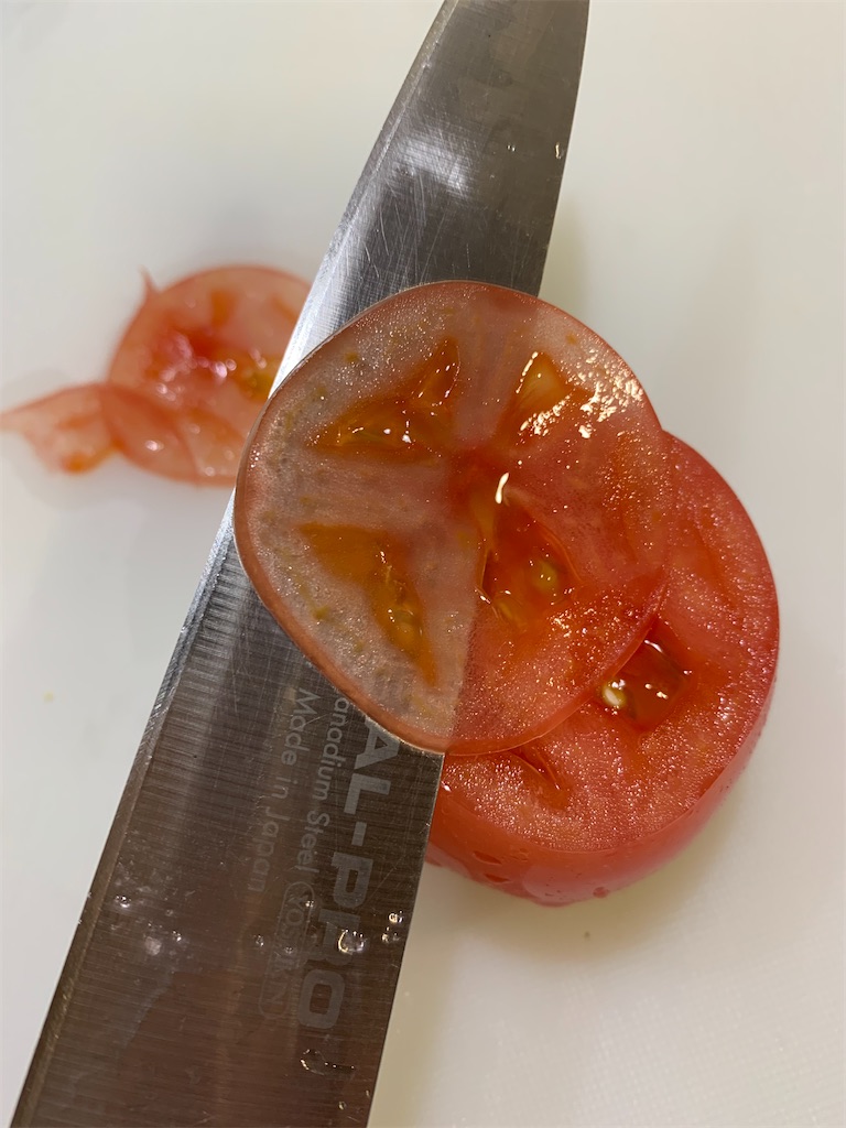 f:id:cucinabitabile:20210326114249j:image