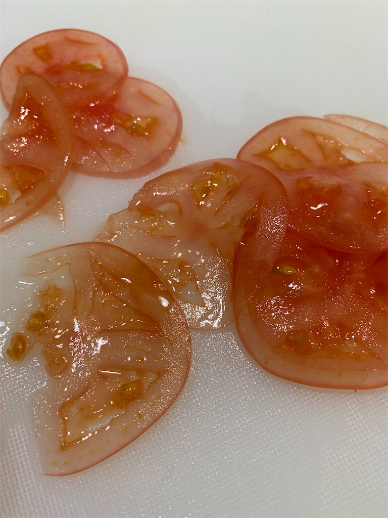 f:id:cucinabitabile:20210326114252j:image