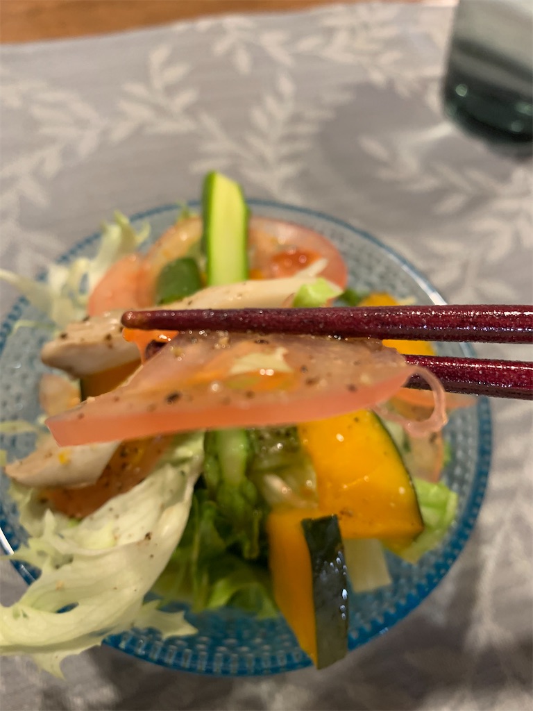 f:id:cucinabitabile:20210326114300j:image