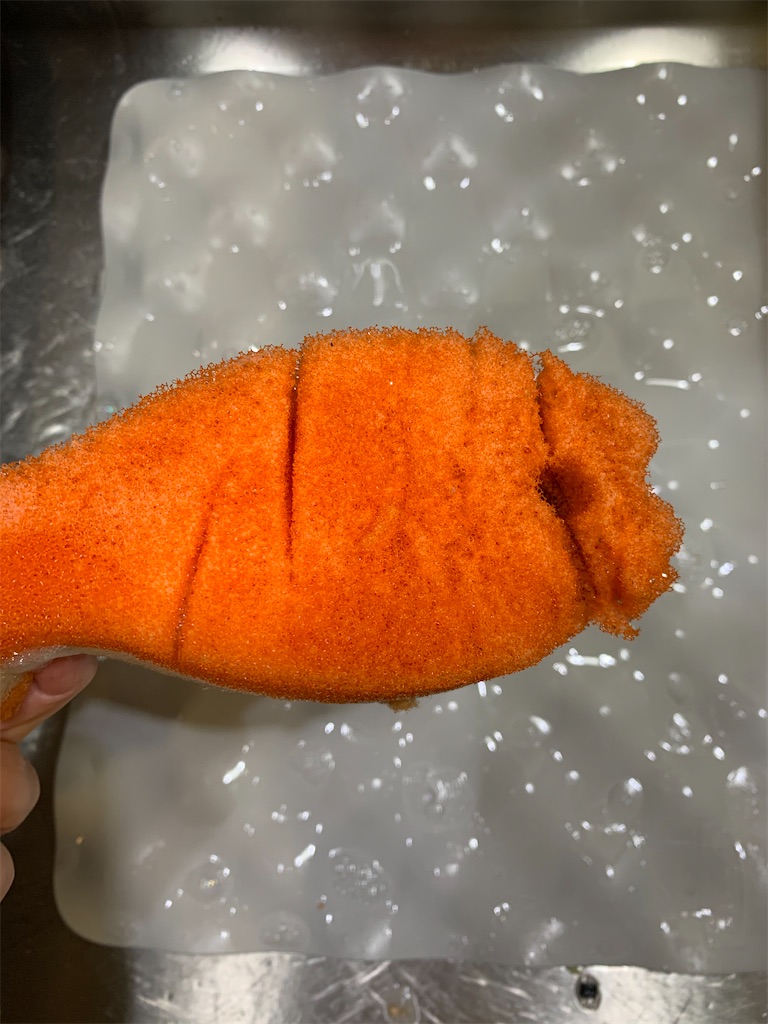 f:id:cucinabitabile:20210328221934j:image