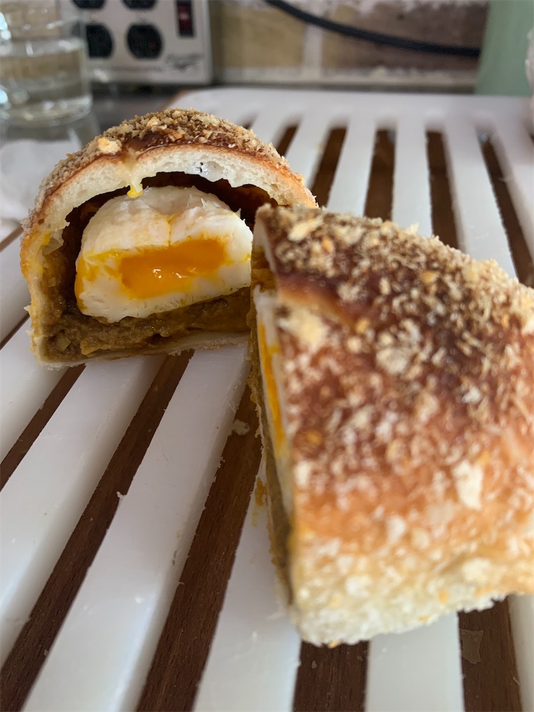 f:id:cucinabitabile:20210330124434j:image f:id:cucinabitabile:20210330124434j:image