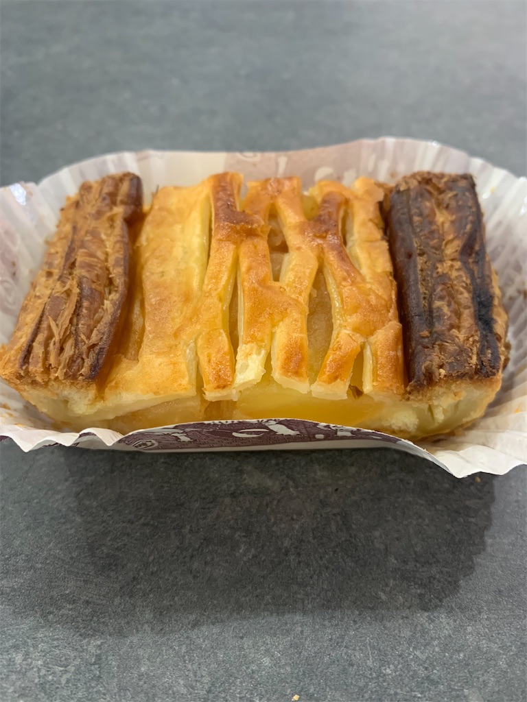 f:id:cucinabitabile:20210330124441j:image f:id:cucinabitabile:20210330124441j:image