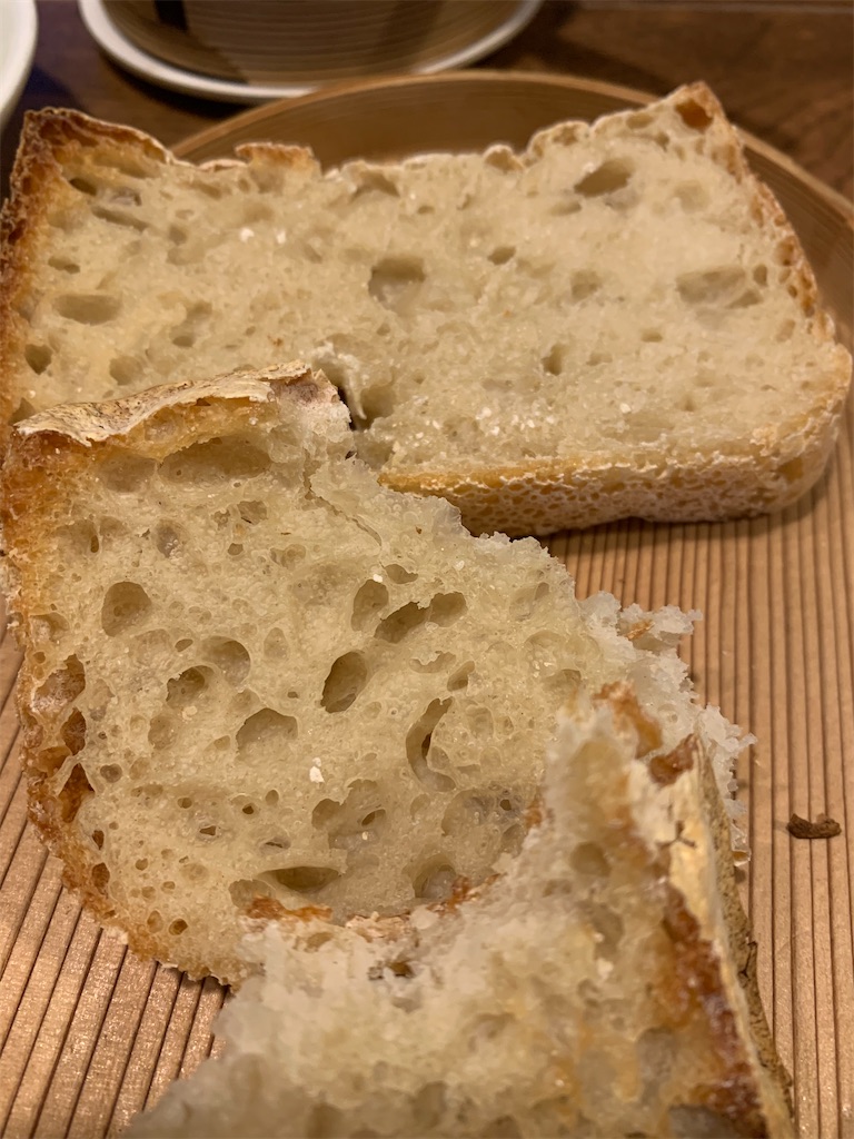 f:id:cucinabitabile:20210330125017j:image