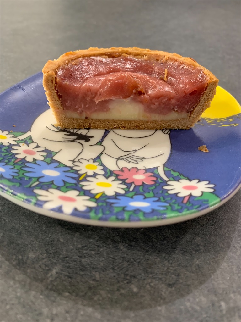 f:id:cucinabitabile:20210331202533j:image f:id:cucinabitabile:20210331202533j:image